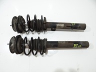 shock absorbers front BMW E81 N43 6786024 6786023 KOMPLET (16657604)
