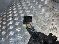 control unit ECU Mercedes A0028277145