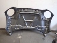 bonnet MINI COOPER R56 R57 2006-2014