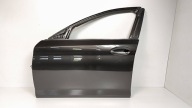 BMW 5 G30 G31 door front left B65 W colour