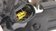 Pompa VACUM 9835028580 PEUGEOT E-208