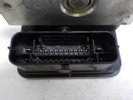 MAZDA CX-5 Pompa ABS KJ02437A0 06.2102-2827.4 06.2109-6932.3