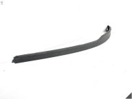 OPEL CORSA E V 14-19 moulding HOKEJ SPOILER W bumper front right 39003574