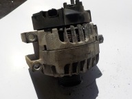 OPEL MERIVA B ASTRA J 1.6 CDTI ORG ALTERNATOR 13512745