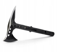 Fejsze FEJSZE Tomahawk bárd tomahawk bozótvágó túlélő tok