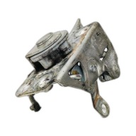lock door left front LADA NIVA 1.7i USSR