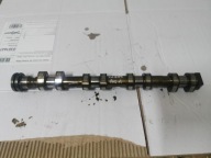 Arbre à cames SSACY d’échappement BMW X1 E84 LCI 2.0B