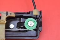 window regulator right rear part FORD MONDEO MK5 KOMBI 14-20