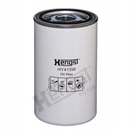 Hengst Filter HY415W Filter, pracovná hydraulika, hydraulický filter, automatická prevodovka