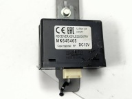 Module KEYLESS MK645465 FUSO CANTER 9C18