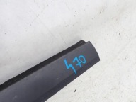 VW PASSAT B8 KOMBI 14-23 fender rear part rear right