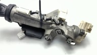 brava paljenja 8982558470 ISUZU D-Max II LIFT