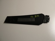 AUDI A5 8T cap cover SLUPKA 8T8853289