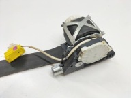 tension belt safety left front driver´s 3C1857705N VW Passat VI B6