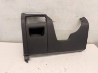 Renault Scenic III fedél deski 689210049R