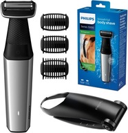 PHILIPS BG5020/15 Golarka do Ciała BodyGroom