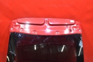 trunk door boot rear part rear CR5 KIA EV6 GT 21-24