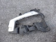 FORD MONDEO MK5 V LED LIFT 19- Nebelscheinwerfer links
