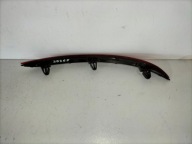 Odblask der Stoßstange heck links VW GOLF 8 VIII 20- HB