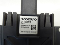 module unité de commande électronique uce angle mort angle DISTRONIC VOLVO V60 S60 V40 31429893