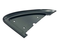 MERCEDES BENZ cover panel spoiler 7N1164