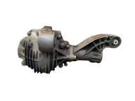 differential diff front MERCEDES ML W164 LIFT (2008-2011) 3.0 CDI 224KM