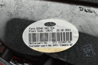 light left rear part rear AM21-13A603-AF FORD S-MAX MK1 LIFT 10-15