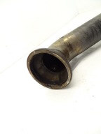 DOWNPIPE DECAT BMW F20 F21 M135 N55