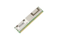 CoreParts MMHP197-4GB moduł pamięci 1 x 4 GB DDR2 667 MHz Korekcja ECC