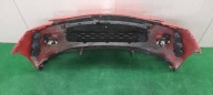 bumper front complete CITROEN DS3 LAK: KKN