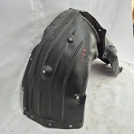 MAZDA CX30 CX-30 19-23 mudguard right front front