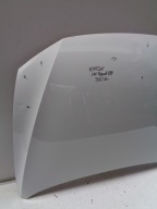 Cofano VW PASSAT B8 3G 3G0 14- NR 40772