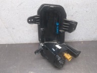 light rear part left HYUNDAI IONIQ VI 6 LED 92405-KL100