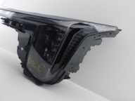 KIA SORENTO IV 4 LIFT FULL LED 2024- EU light front left