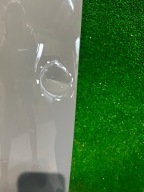 bonnet AUDI A4 B9