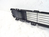 grid of a bumper front front central TESLA MODEL Y 149375900A