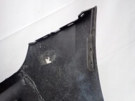 HYUNDAI I30 III N 17-20 bumper front front PDC