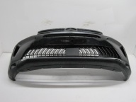 bumper CITROEN C5 AIRCROSS 6PDC 23R LIFT front front