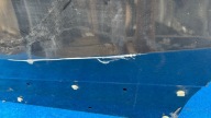 MAZDA CX-5 12-17 ROK left door front KD5359010 DOR78SZ