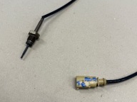 AUDI VW GOLF VII Sensor TEMPERATURY Gase 04L906088JF
