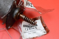 regulator phase of the gear V753390580 MINI COOPER ONE R56 1.6 16V 120 KM 06-15