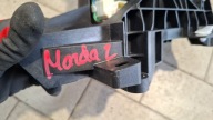 Schalthebel Schalt getriebe Mazda 2 2024r