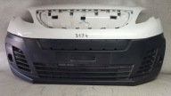 PEUGEOT EXPERT 2016 - bumper front 3194