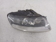 AUDI A6 C6 light right front XENON positioning control unit EUROPA