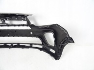 Kia Picanto III 3 X-Line 17- bumper front