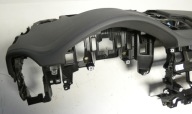 PORSCHE CAYENNE III 3 9Y1857067A dashboard instrument panel console cockpit