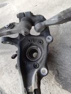 AUDI A4 B8 A5 8T A6 C7 A7 swing left left front 8K0407257E
