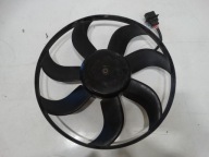ventilátor chladiče SEAT IBIZA MK4 6R0959455C