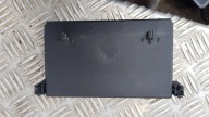 MERCEDES W203 module DZRWI left front 2038201385