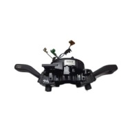 DEVIO LUCI TERGICRISTALLO TERGI DEVIO LUCI DEVIO BMW E46 318 e 2.0 16V N42B20 8376445.9